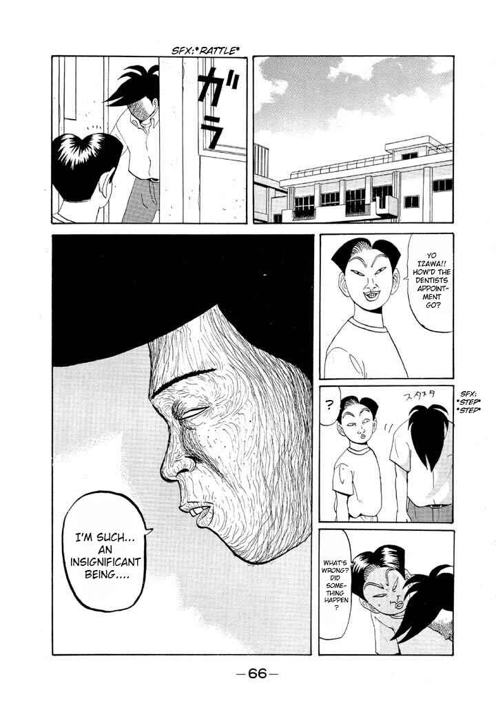 Chapter 51 - Page 6