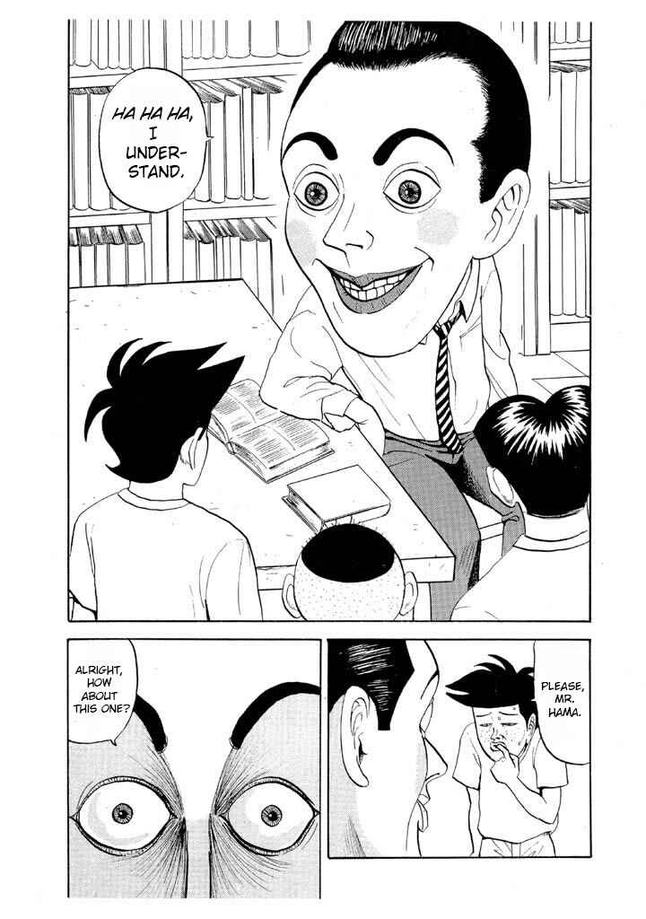 Chapter 51 - Page 8