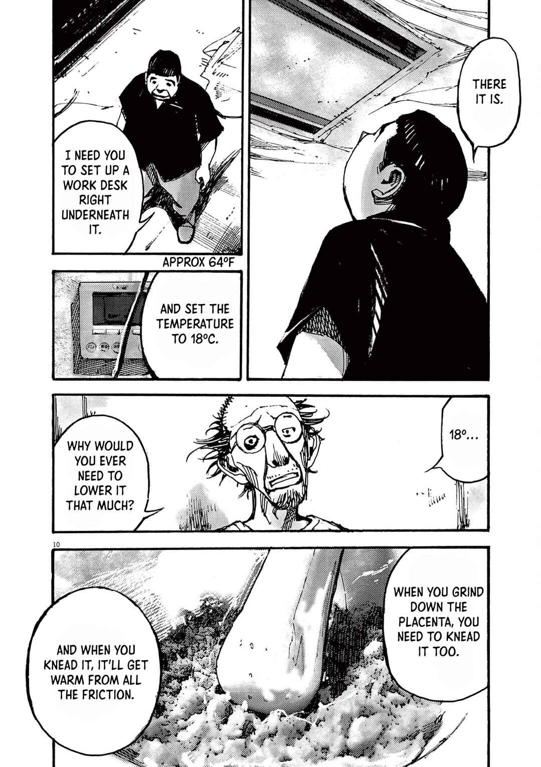 Chapter 37 - Page 10