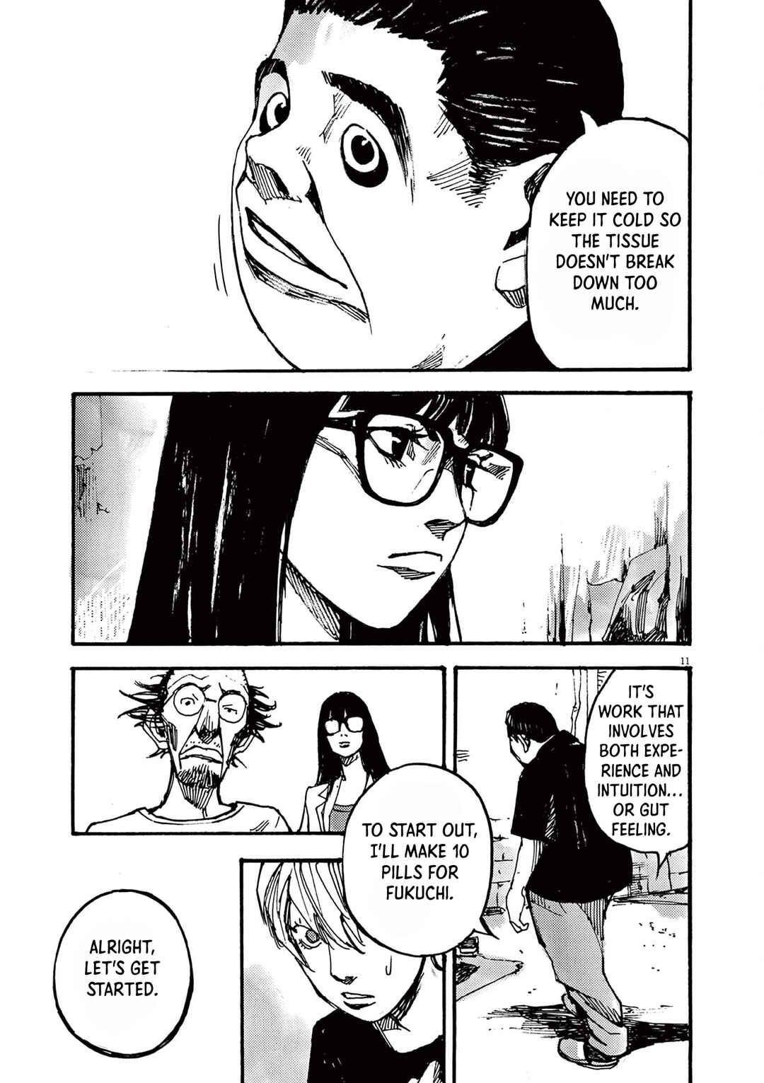 Chapter 37 - Page 11