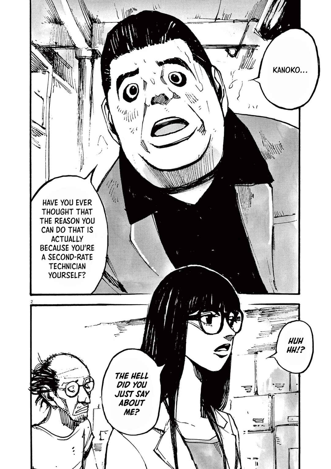 Chapter 37 - Page 2