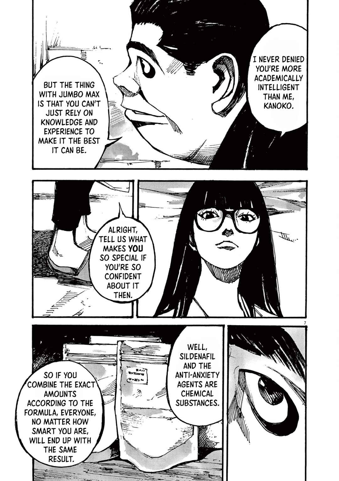 Chapter 37 - Page 7