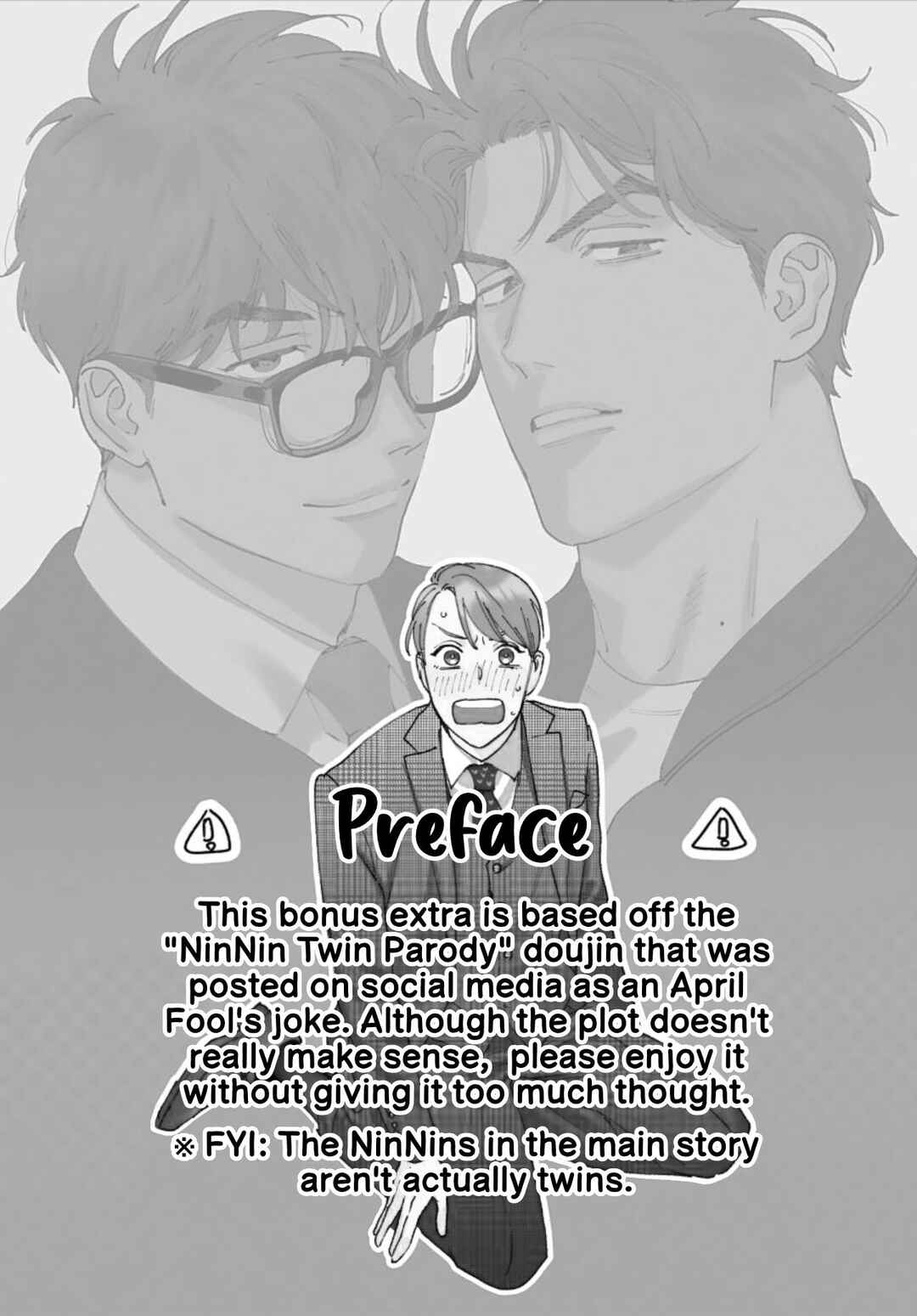 Chapter 10.5 - Page 11