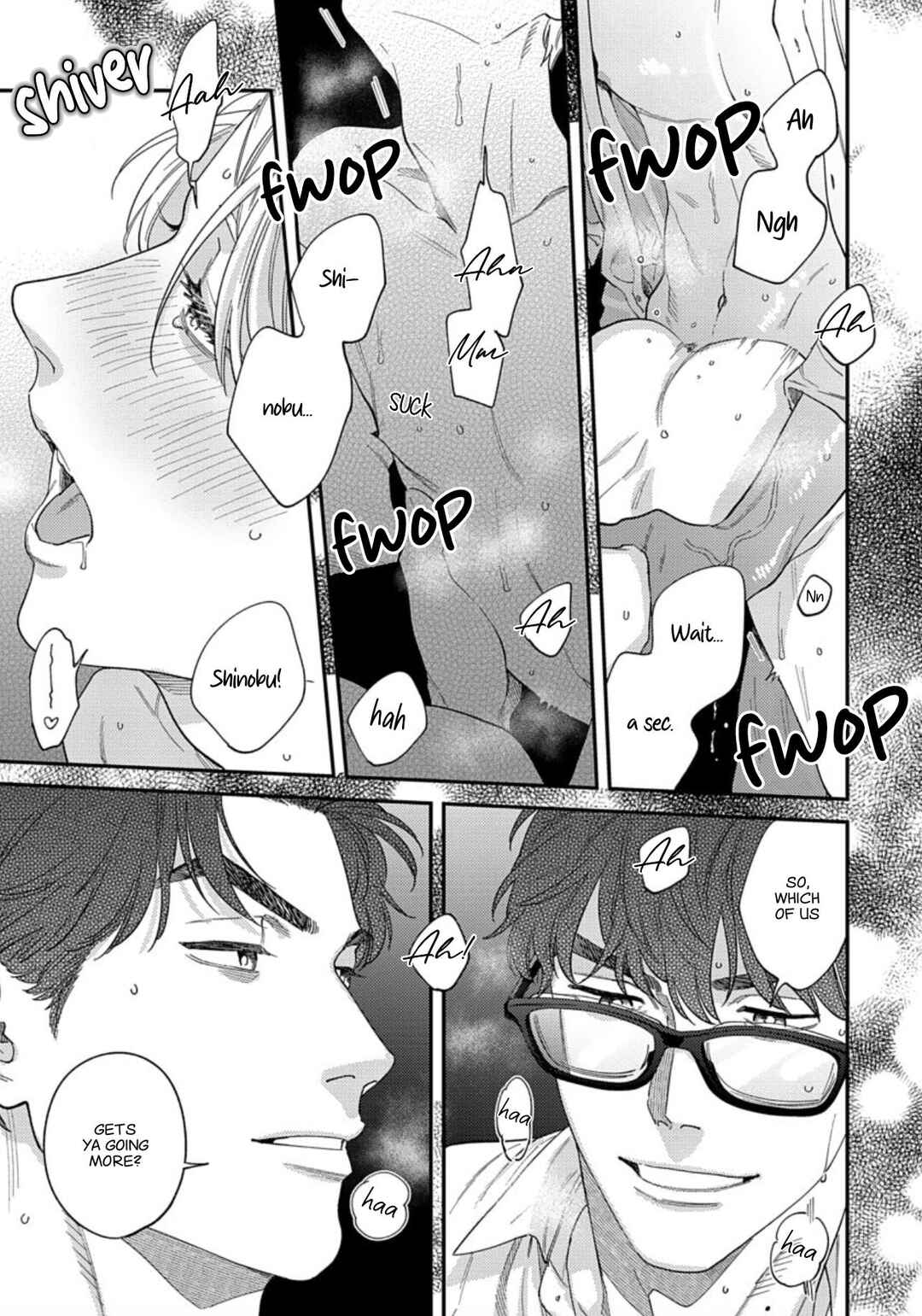 Chapter 10.5 - Page 12