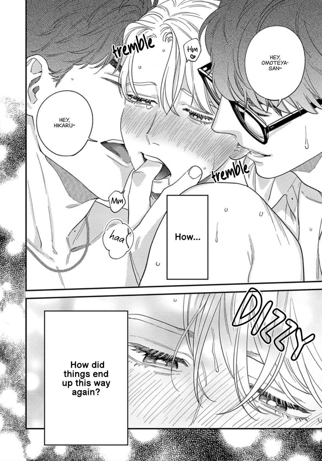 Chapter 10.5 - Page 13