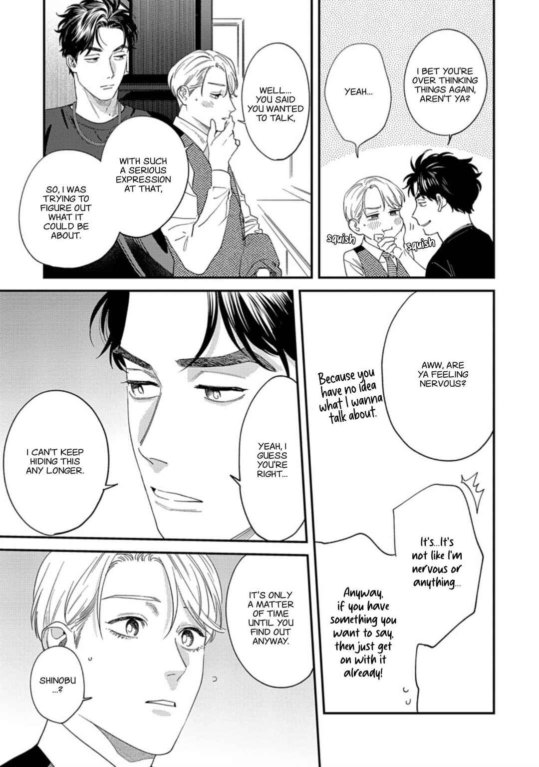Chapter 10.5 - Page 16