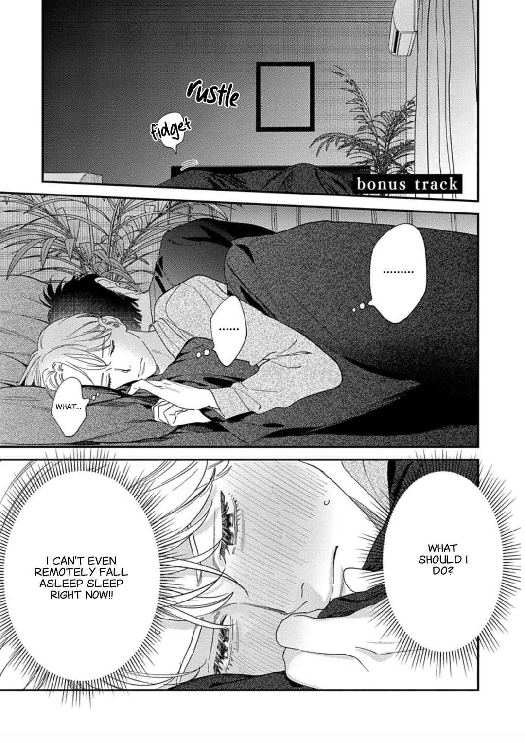 Chapter 10.5 - Page 3