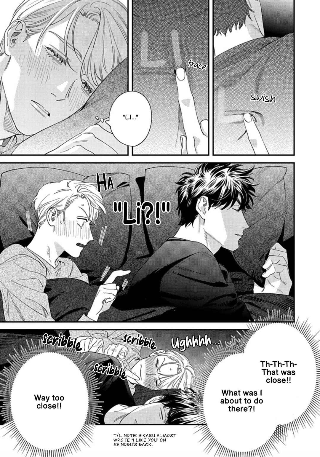 Chapter 10.5 - Page 5
