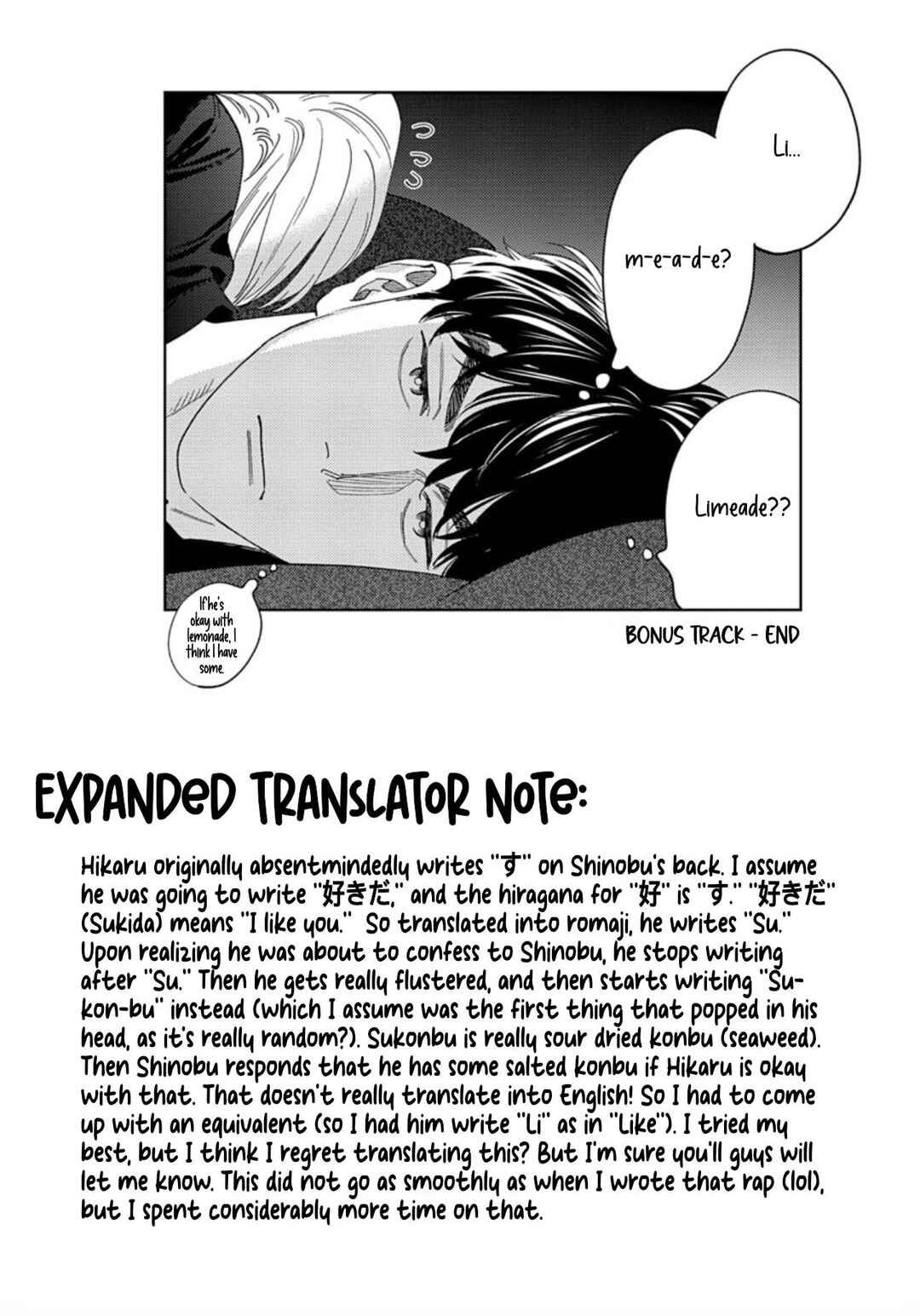 Chapter 10.5 - Page 6