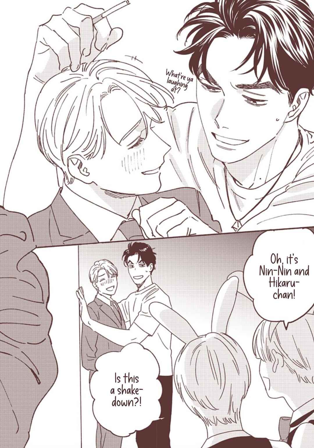 Chapter 10.5 - Page 8