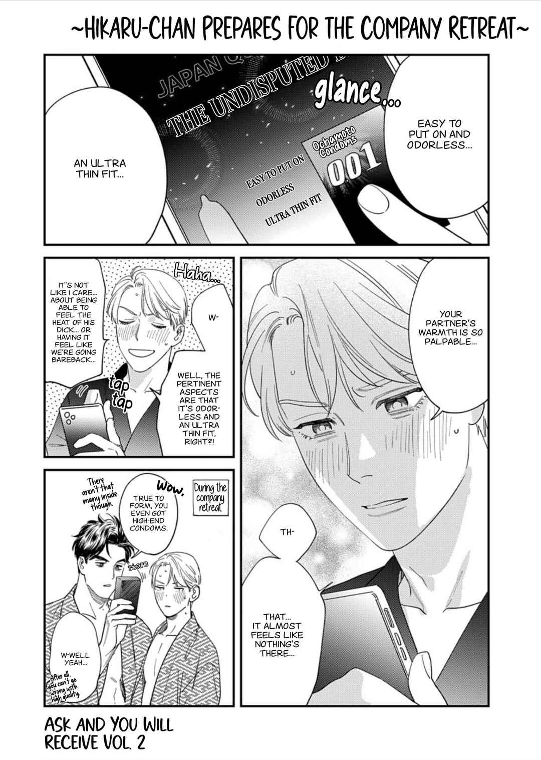 Chapter 10.5 - Page 9
