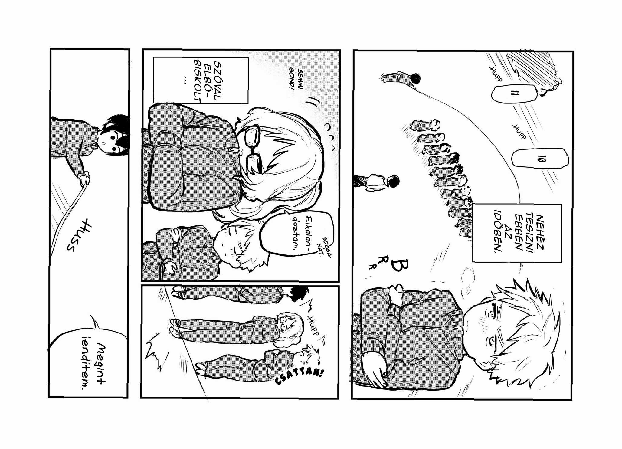 Chapter 2 - Page 2