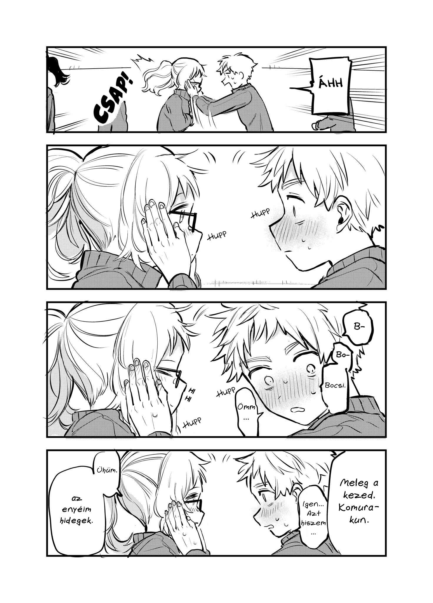 Chapter 2 - Page 4