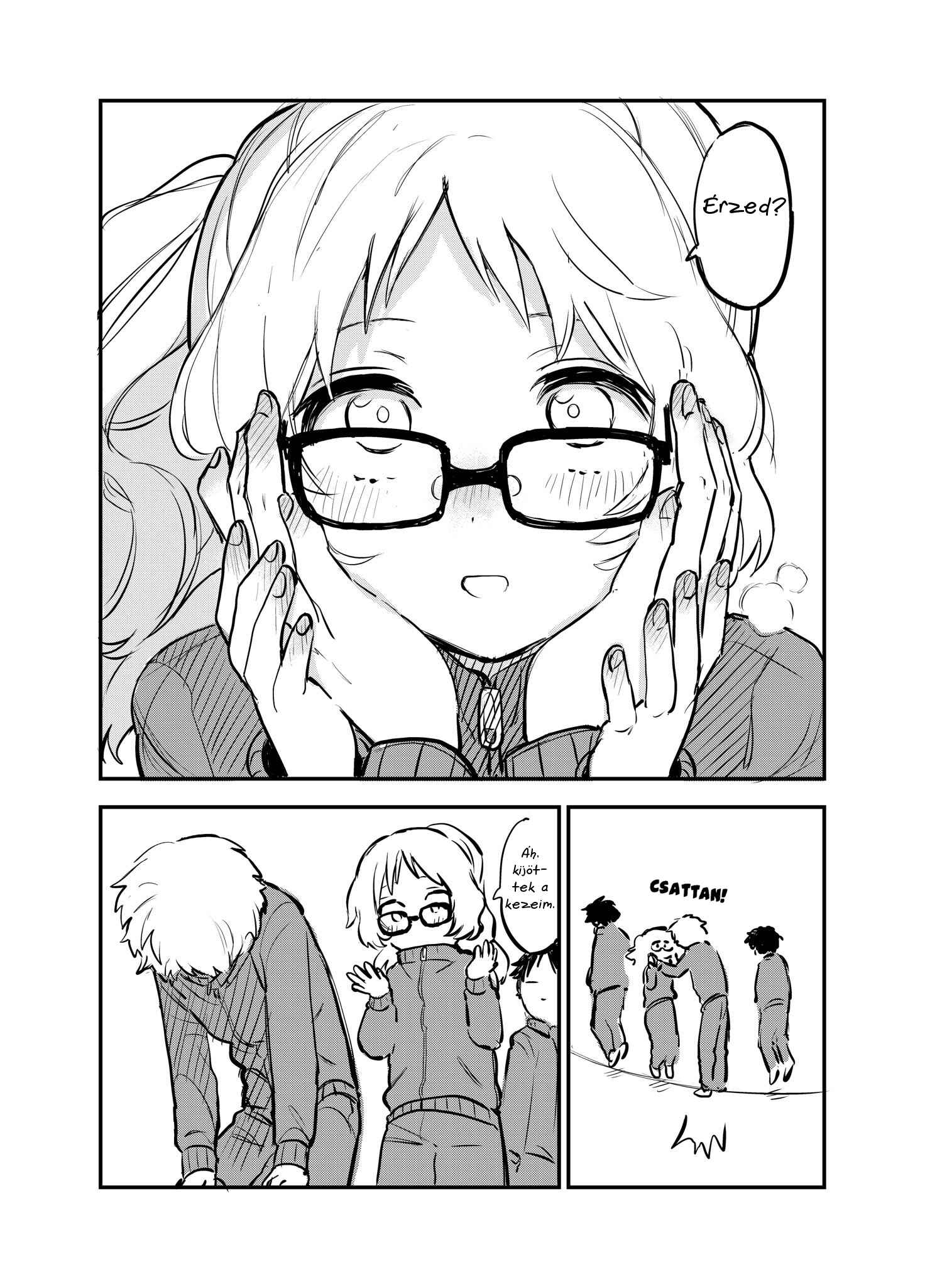 Chapter 2 - Page 5