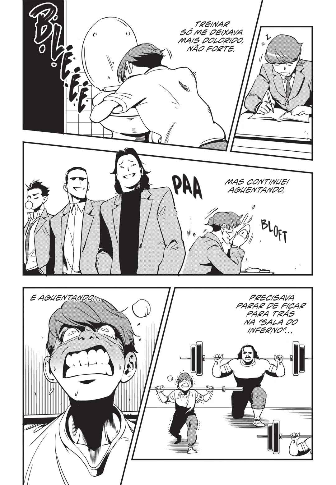 Chapter 15 - Page 12