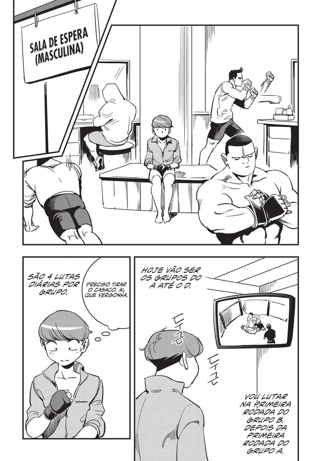Chapter 15 - Page 13