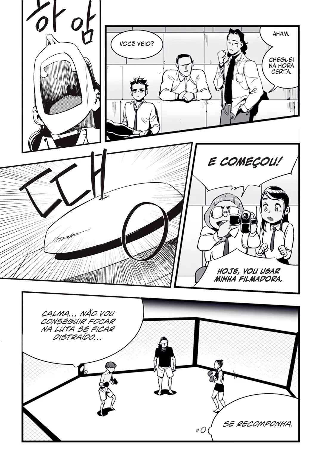 Chapter 15 - Page 20