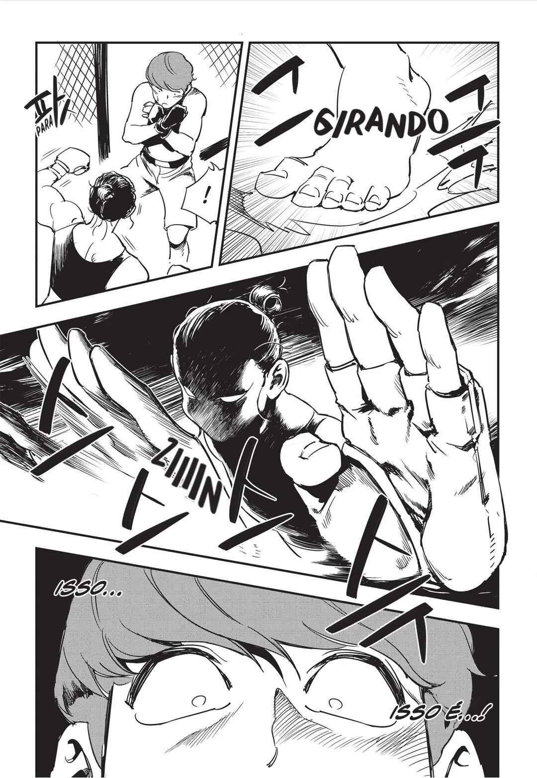 Chapter 15 - Page 27