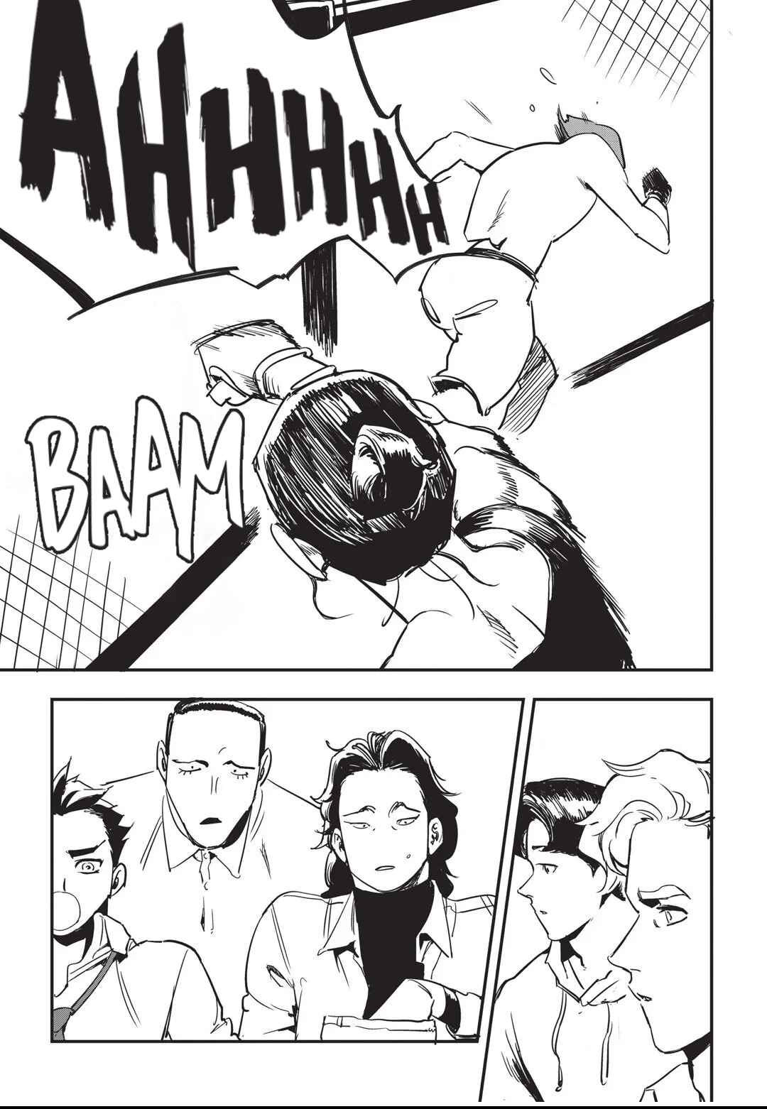 Chapter 15 - Page 29