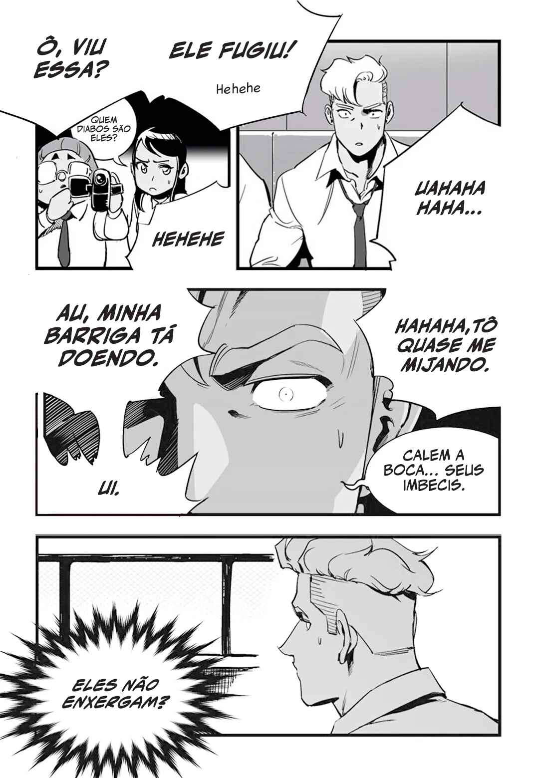 Chapter 15 - Page 31