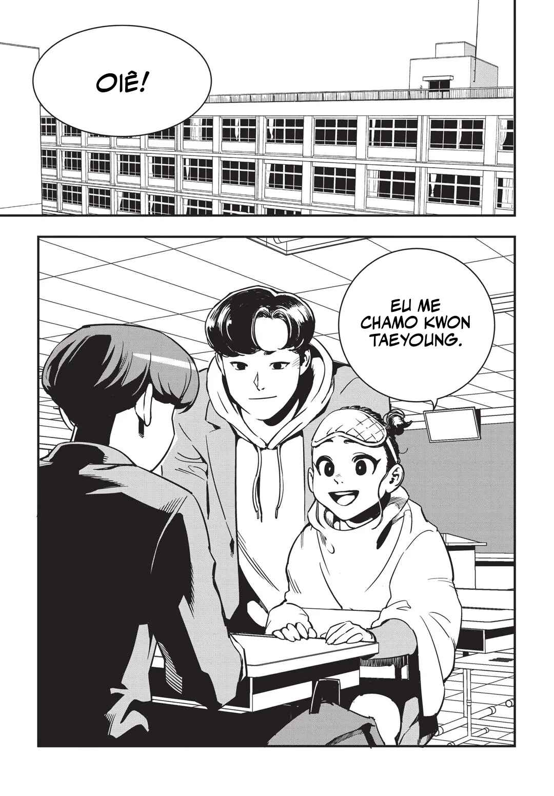 Chapter 15 - Page 5