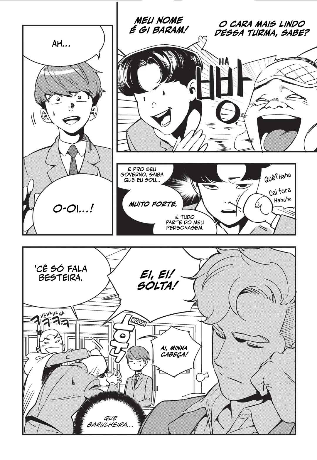 Chapter 15 - Page 6