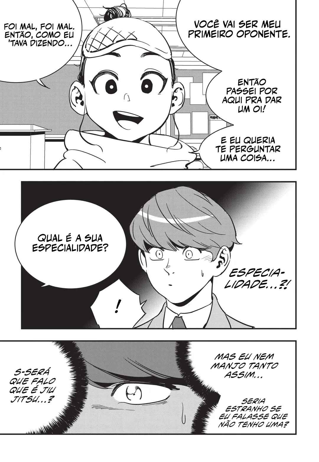 Chapter 15 - Page 7