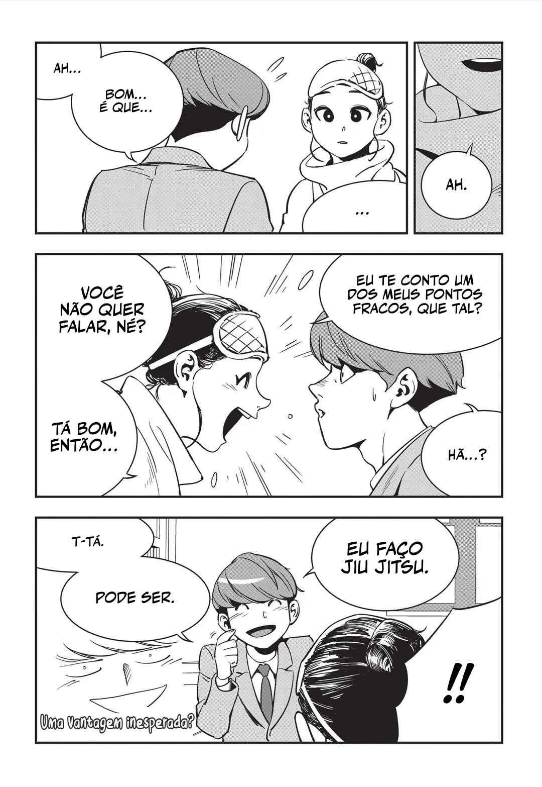 Chapter 15 - Page 8