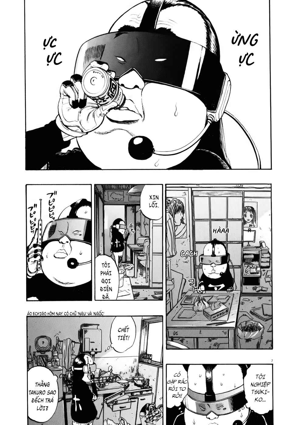 Chapter 19 - Page 8