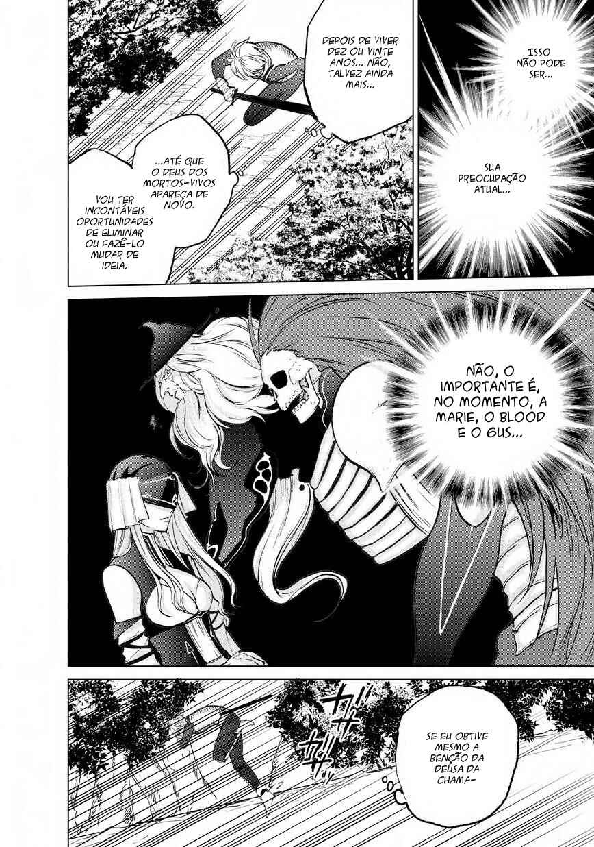 Chapter 12 - Page 3