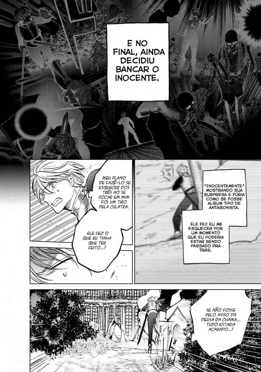 Chapter 12 - Page 5