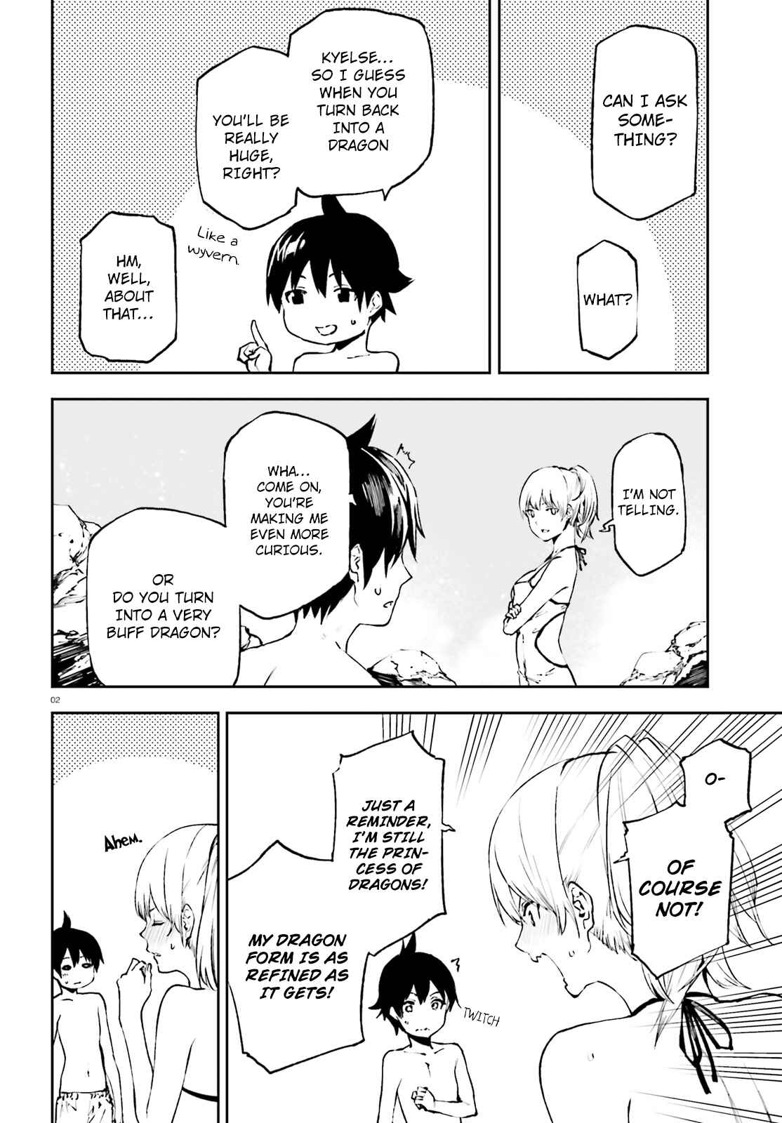 Chapter 13 - Page 4