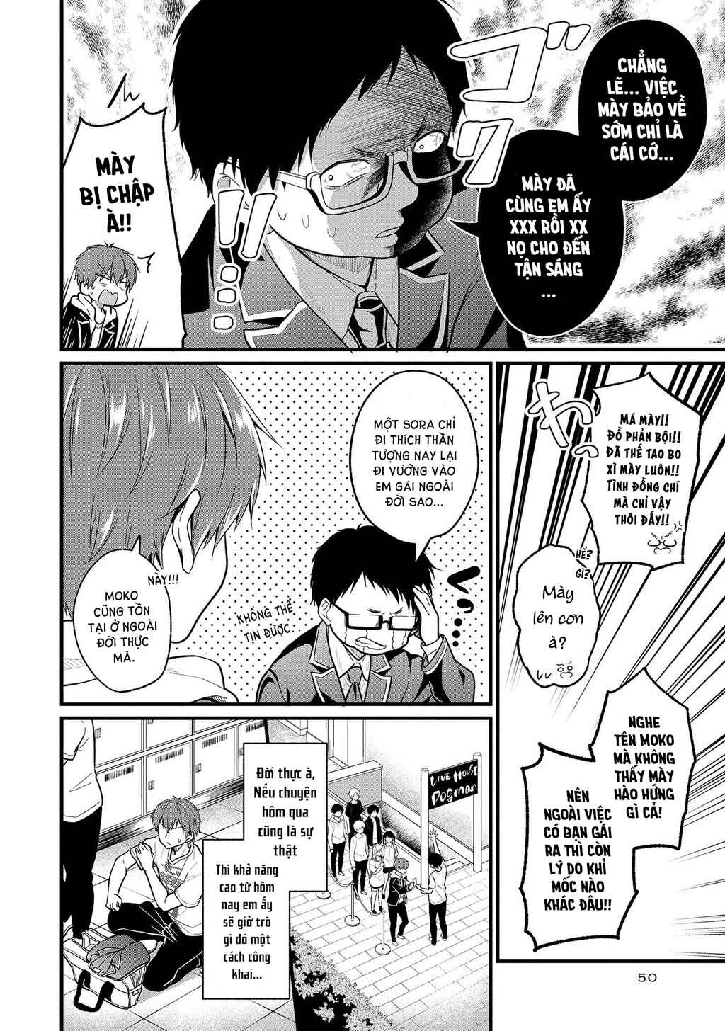 Chapter 2 - Page 6