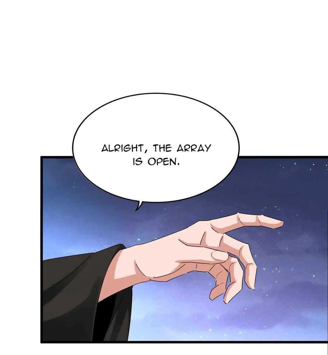 Chapter 450 - Page 15