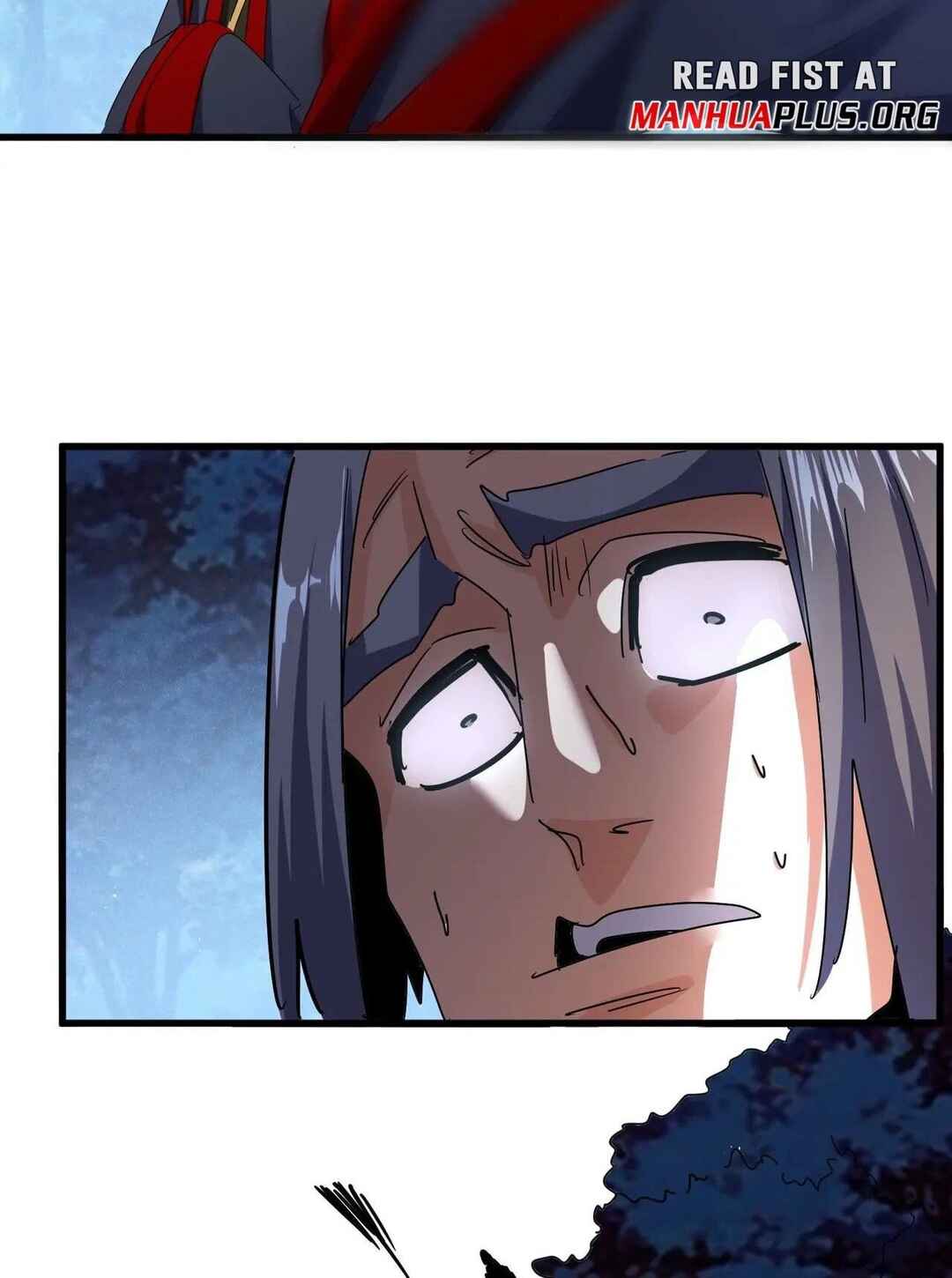 Chapter 450 - Page 23