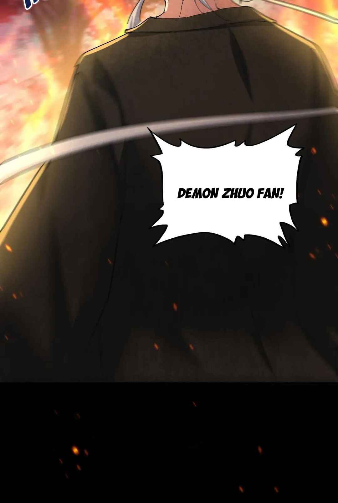 Chapter 450 - Page 44
