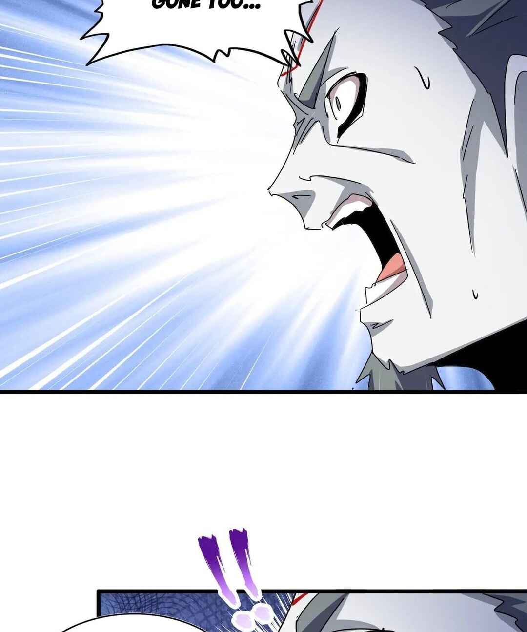 Chapter 450 - Page 54