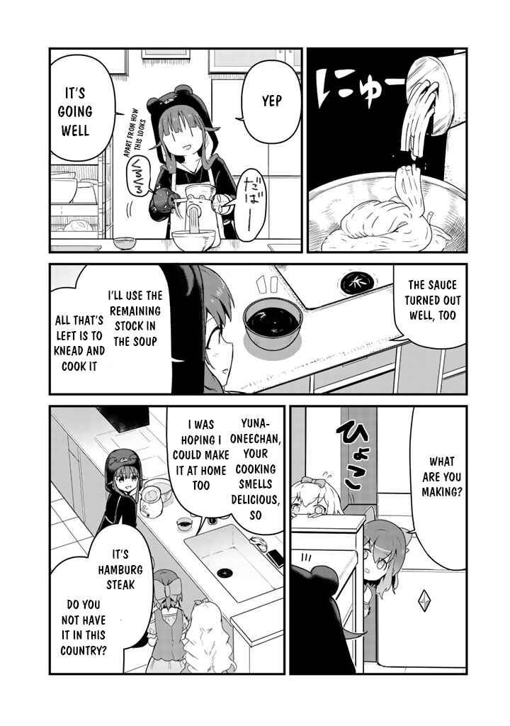 Chapter 39 - Page 4