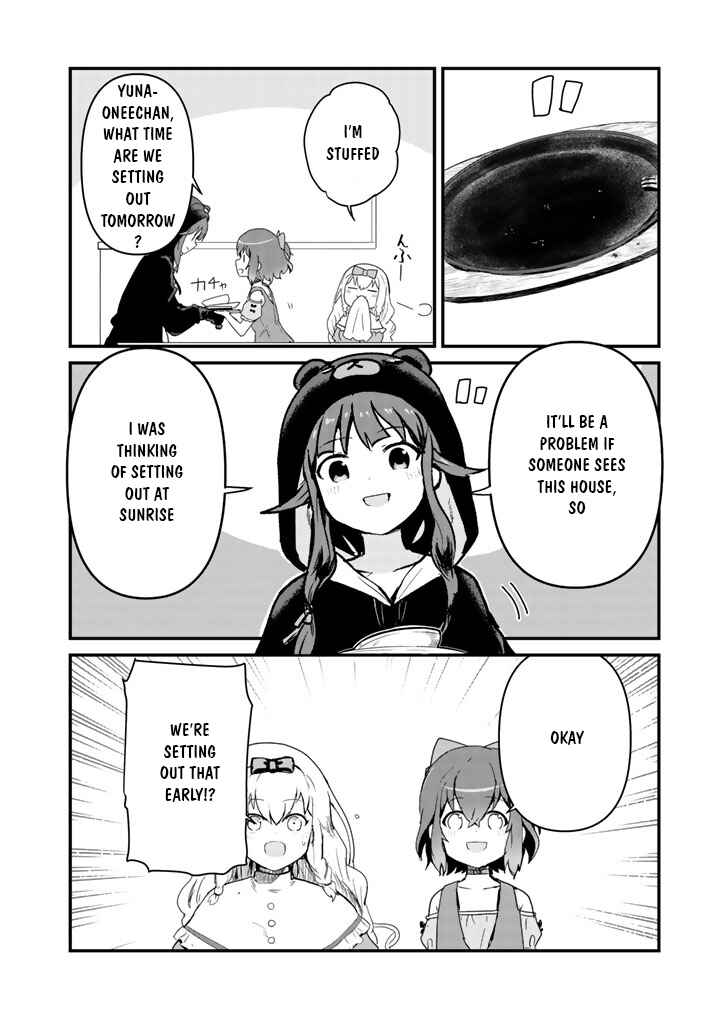 Chapter 39 - Page 8