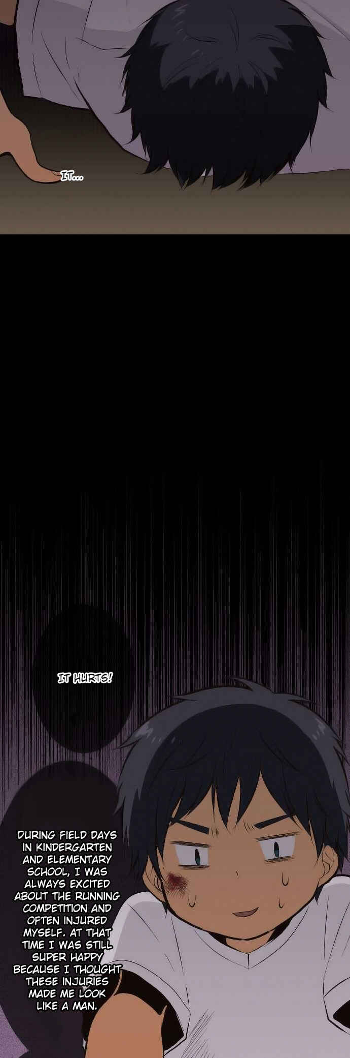 Chapter 30 - Page 15