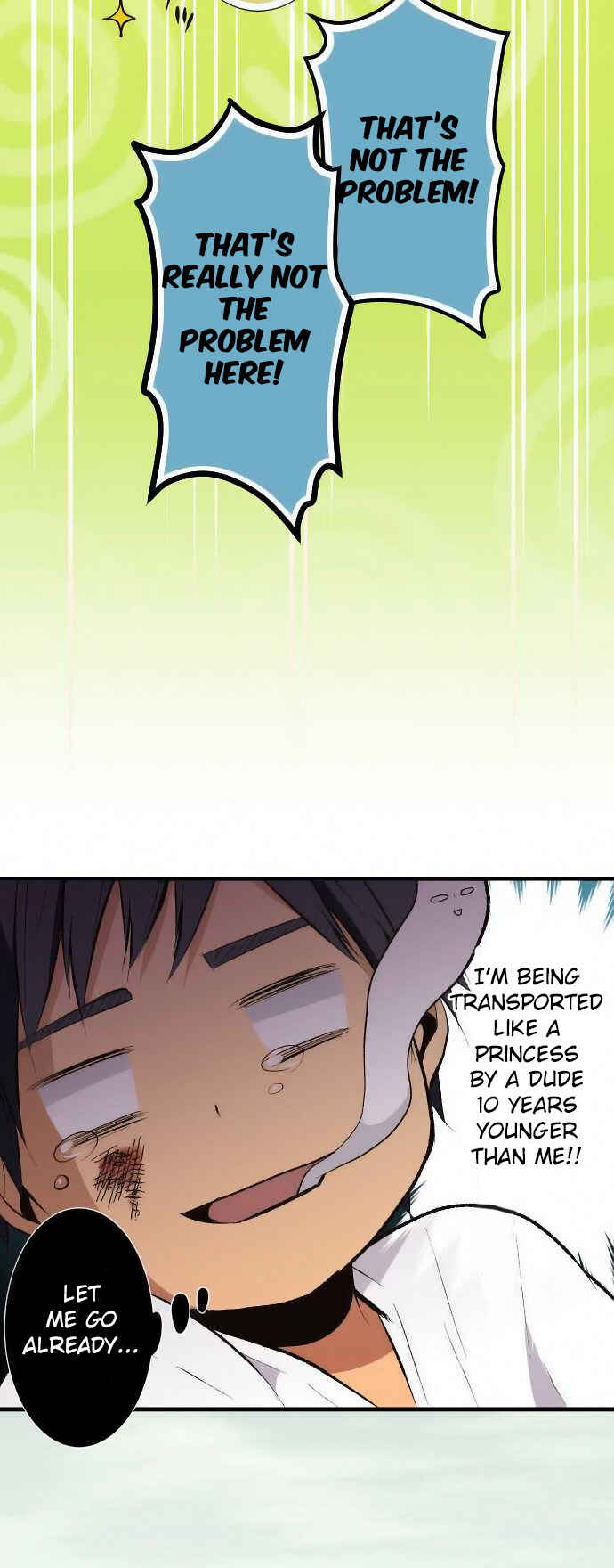 Chapter 30 - Page 20