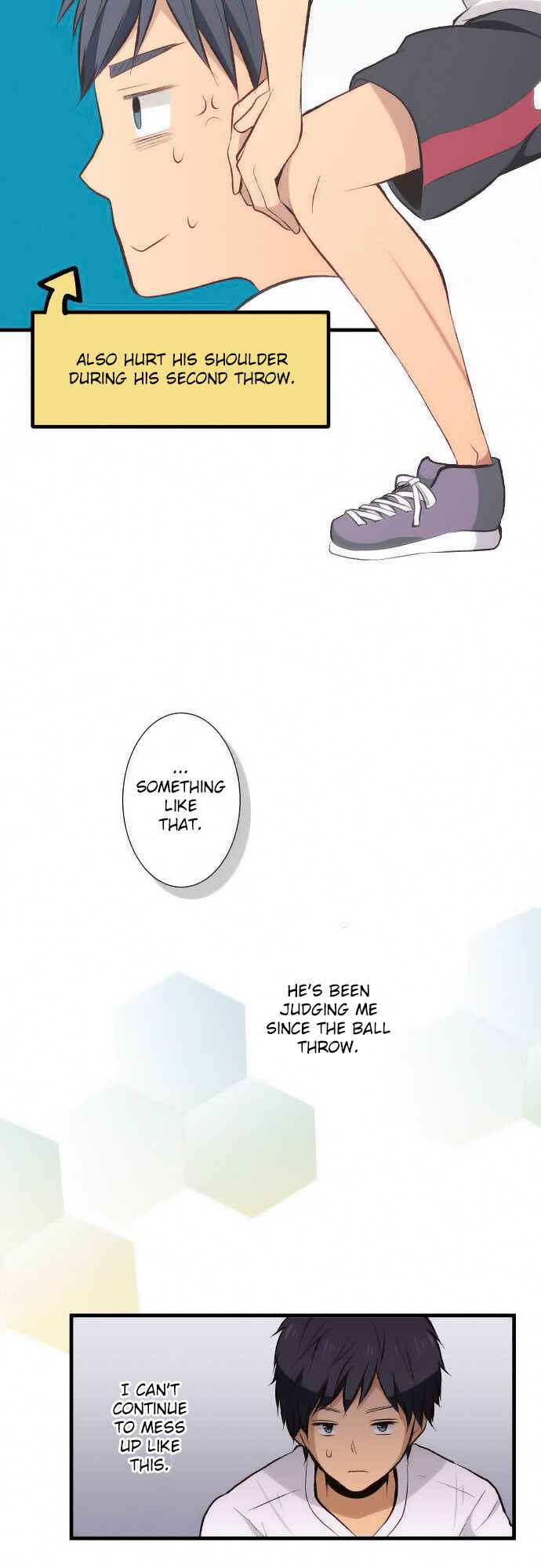 Chapter 30 - Page 8