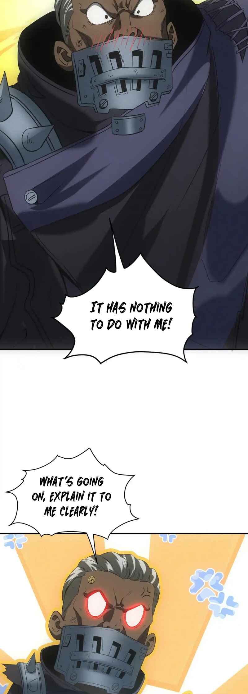 Chapter 18 - Page 22