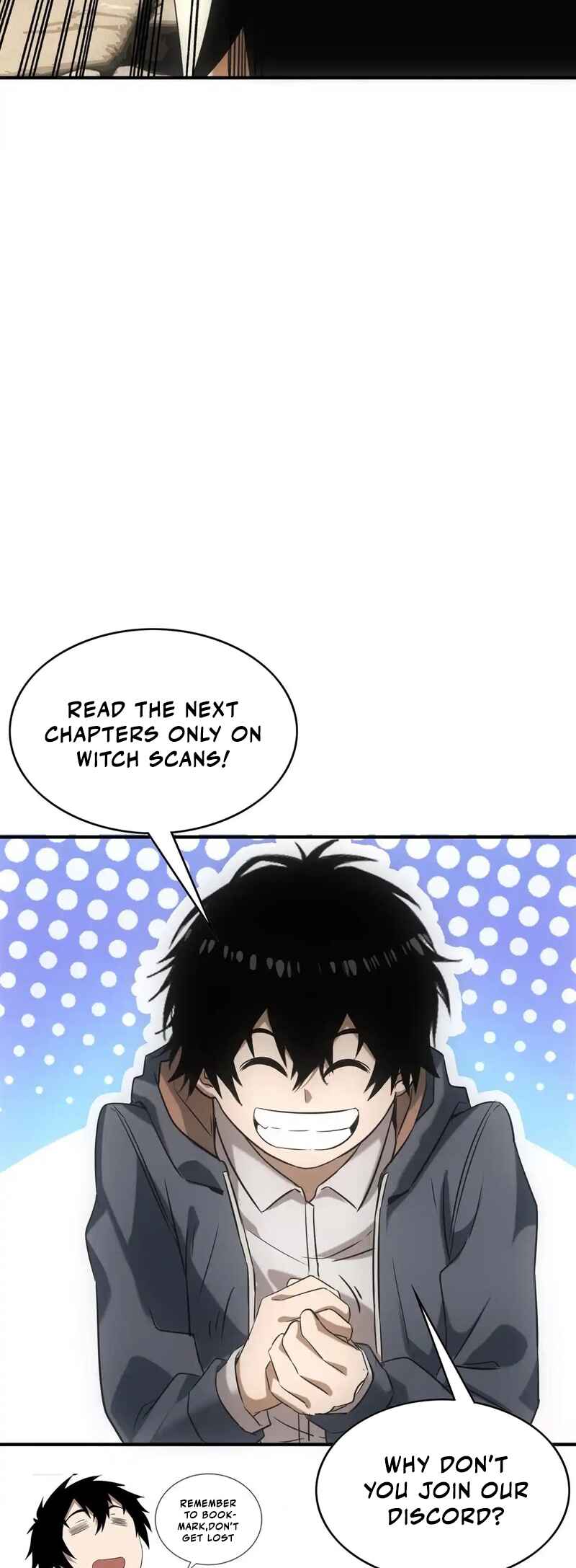 Chapter 18 - Page 41