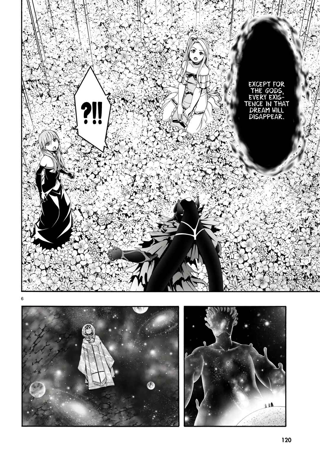 Chapter 152 - Page 7