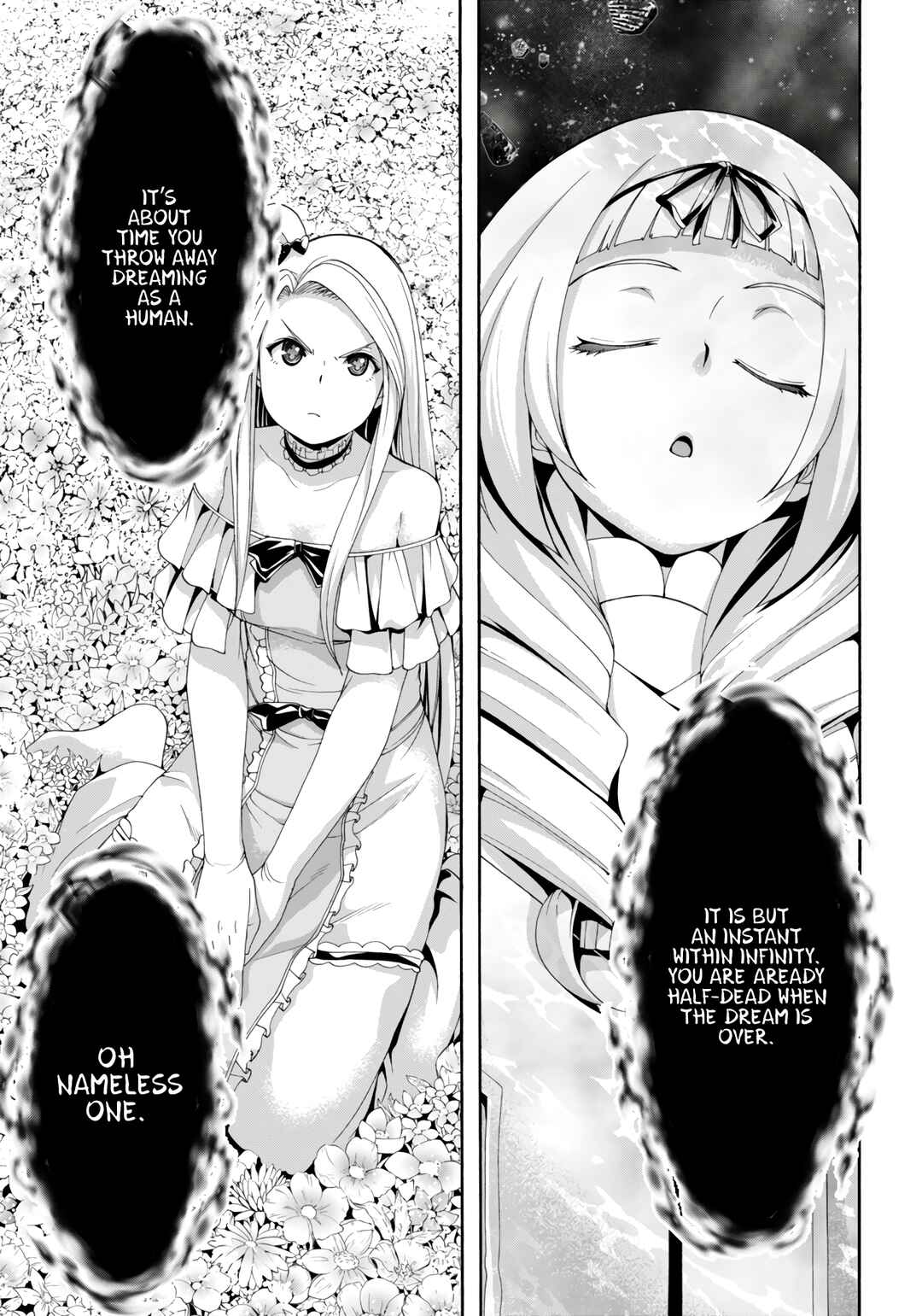 Chapter 152 - Page 8