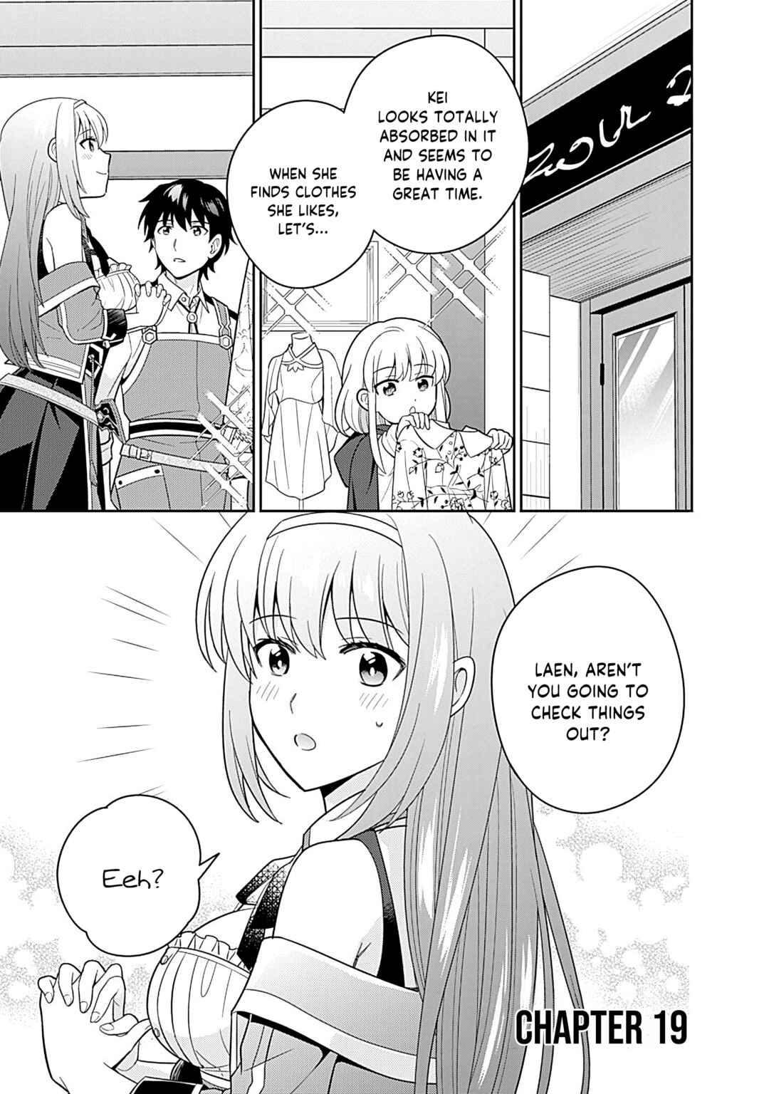 Chapter 19 - Page 2