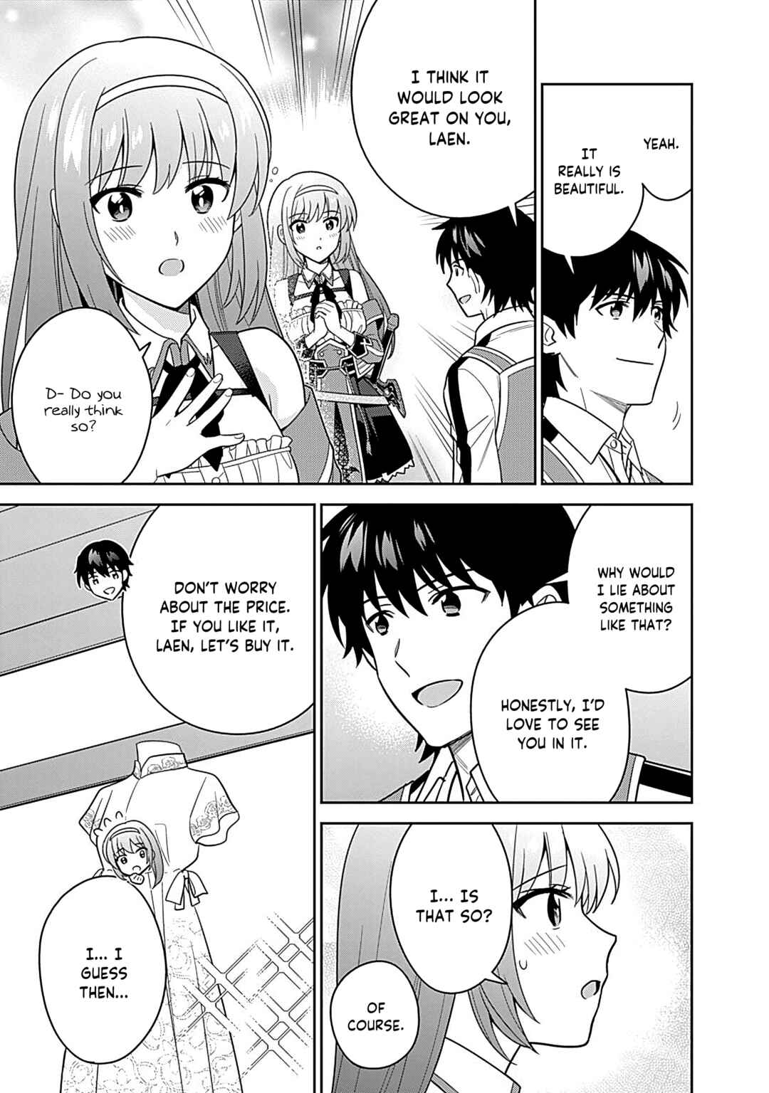 Chapter 19 - Page 4