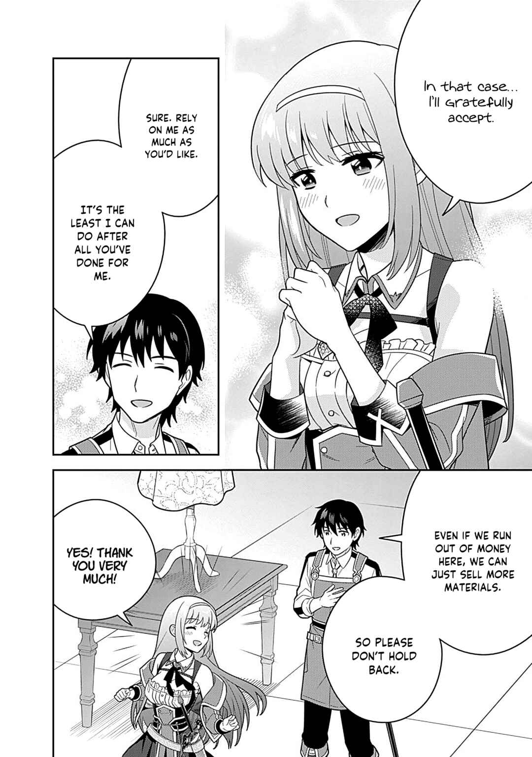 Chapter 19 - Page 5