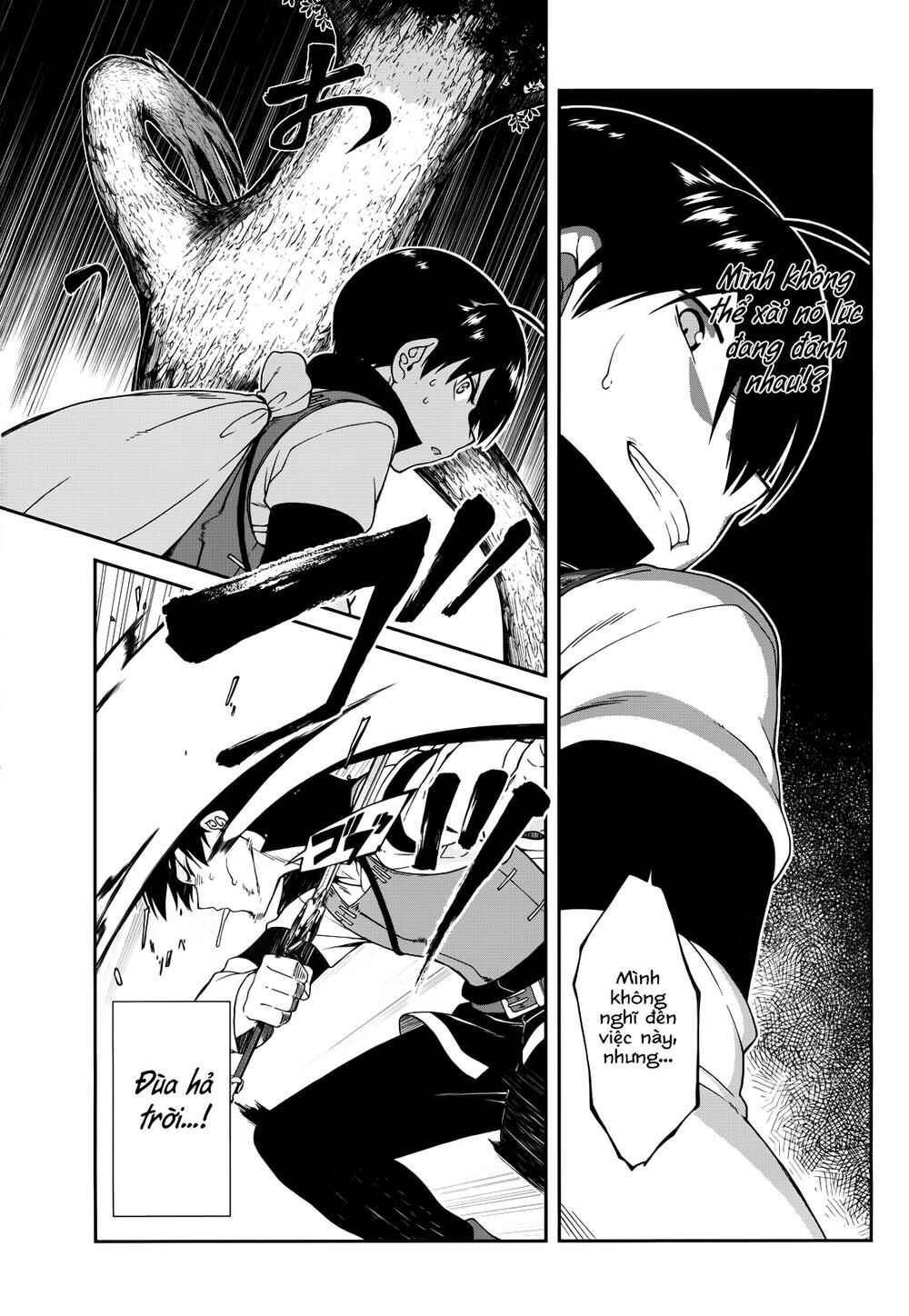Chapter 6 - Page 6